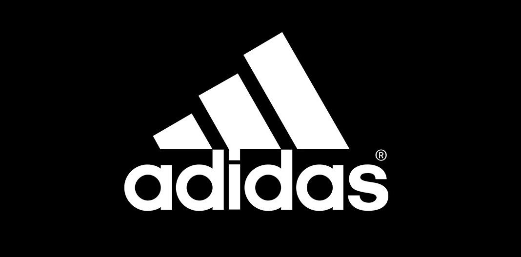 Marketing strategy Of Adidas - AG