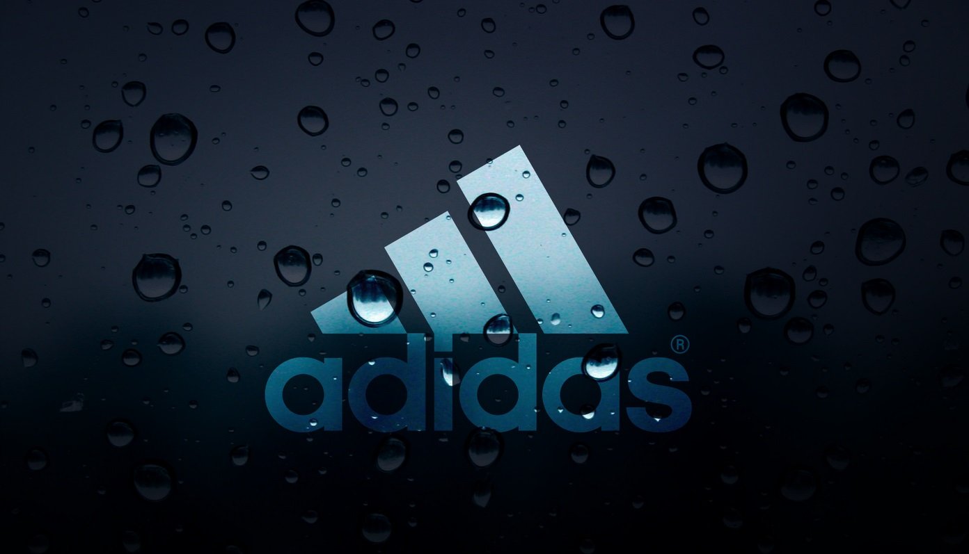 Marketing strategy Of Adidas - AG