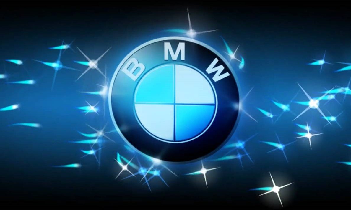 Marketing Strategy of BMW