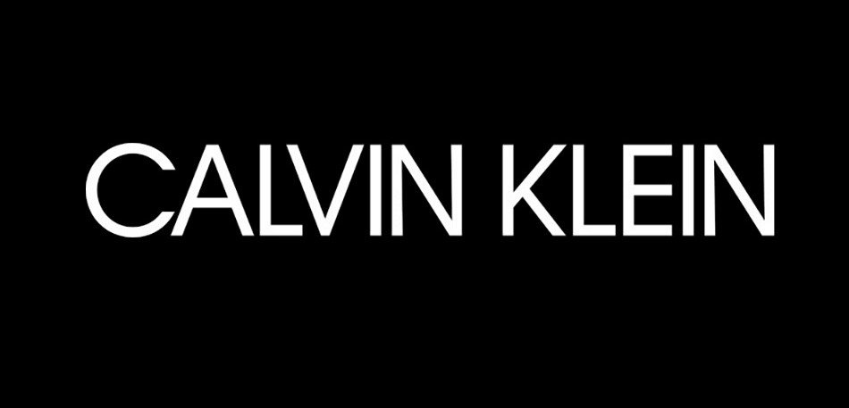 Calvin Klein Marketing strategy
