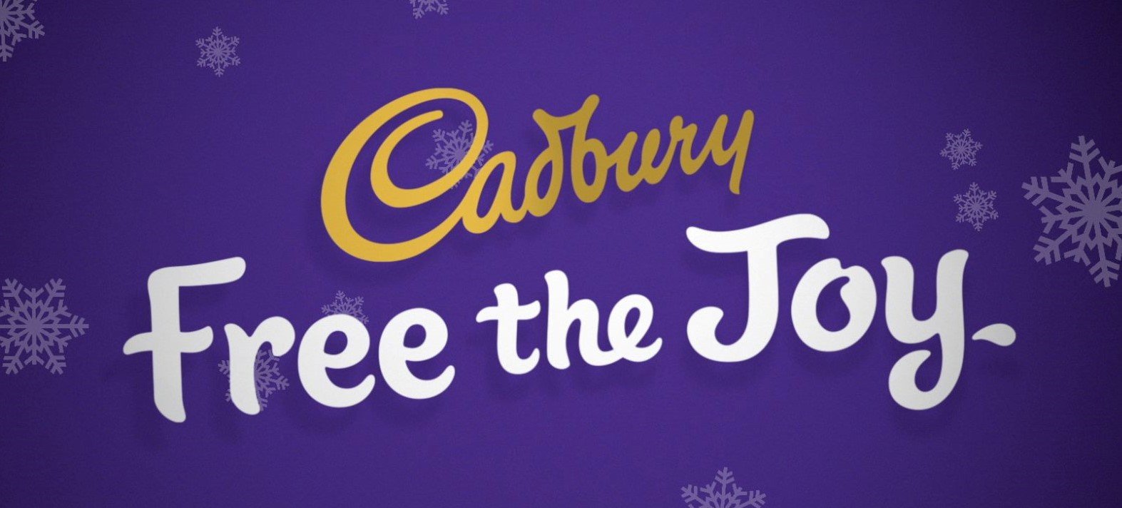 Marketing strategy of Cadbury