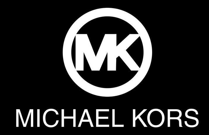 Marketing strategy of Michael Kors