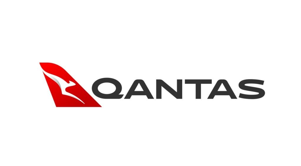 Marketing Strategy of Qantas Airlines