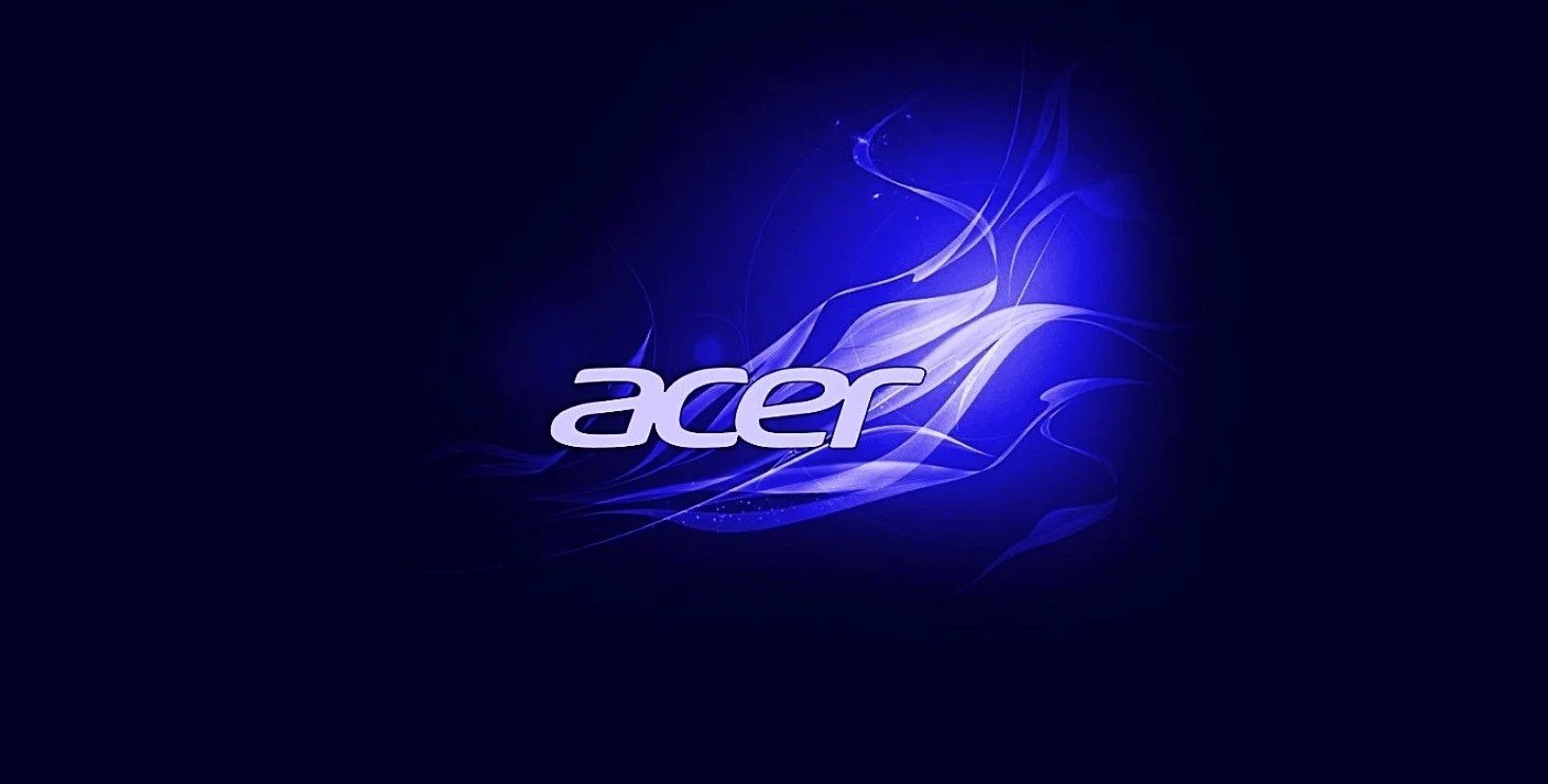 Acer Marketing Strategy