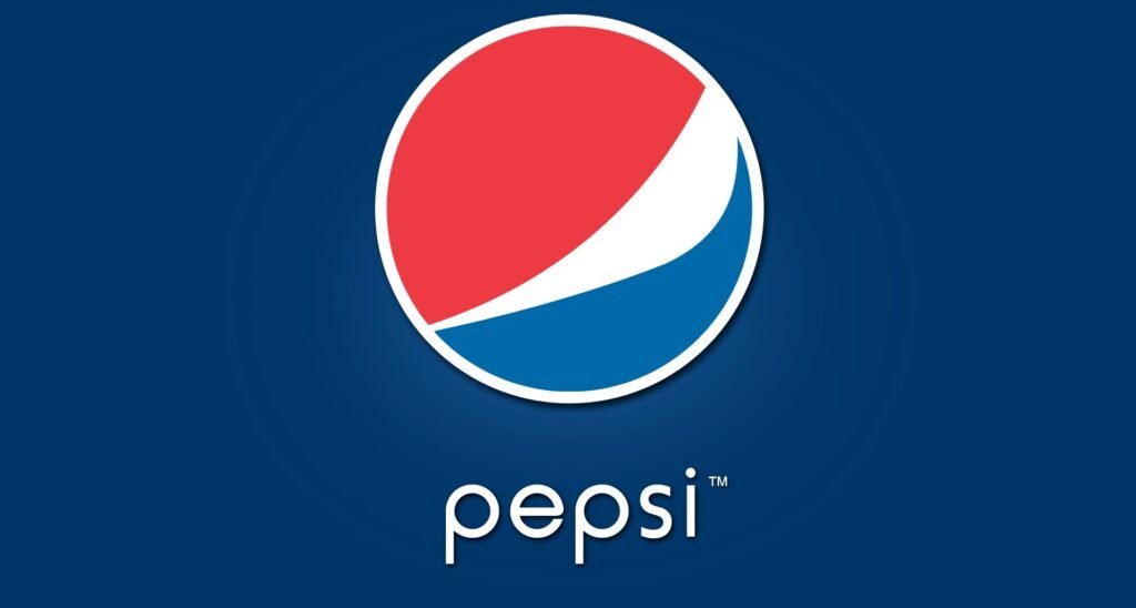 Pepsi Marketing Strategy – Marketing Strategy of Pepsi – Business ...