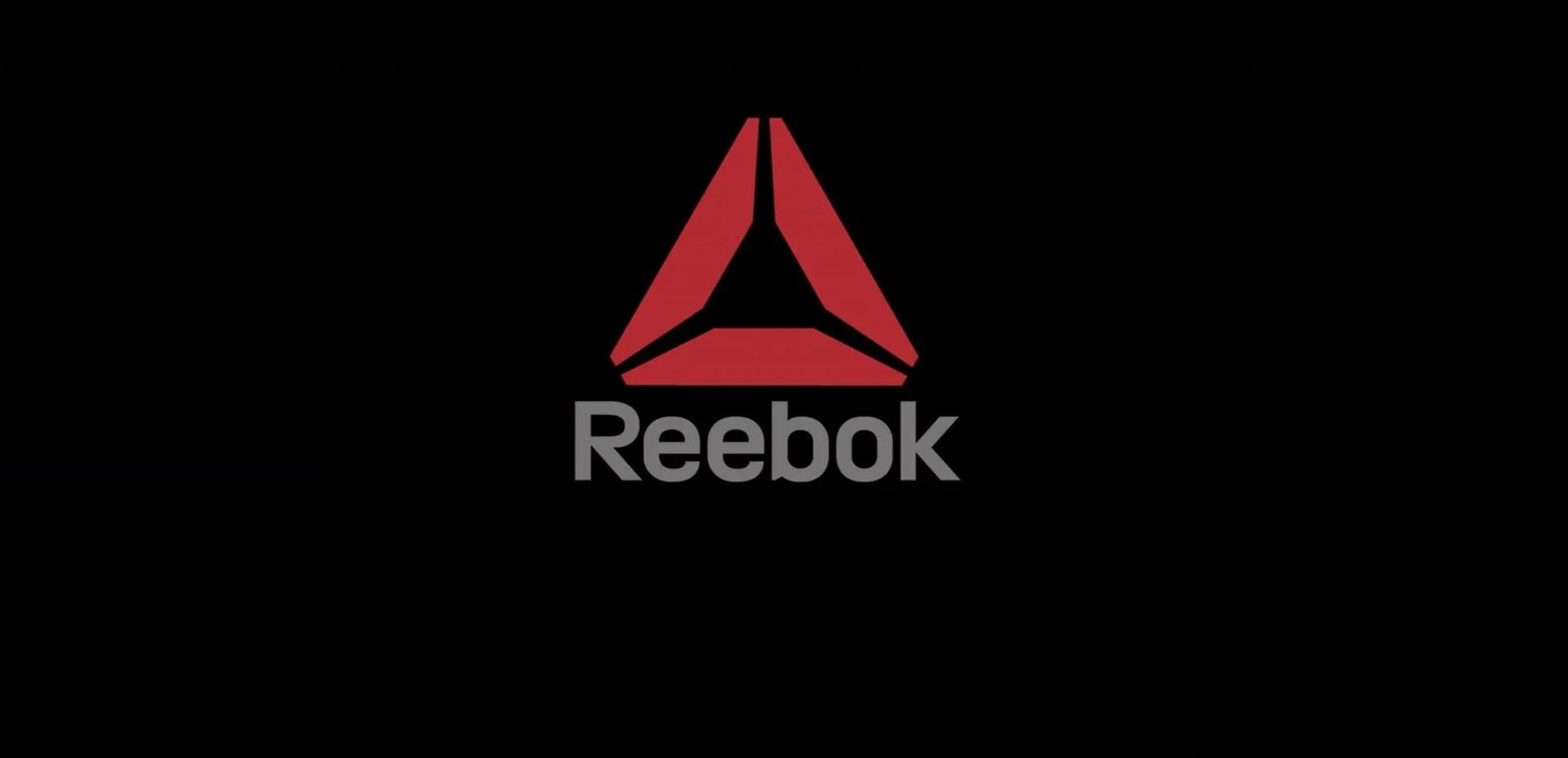 Reebok Marketing Strategy