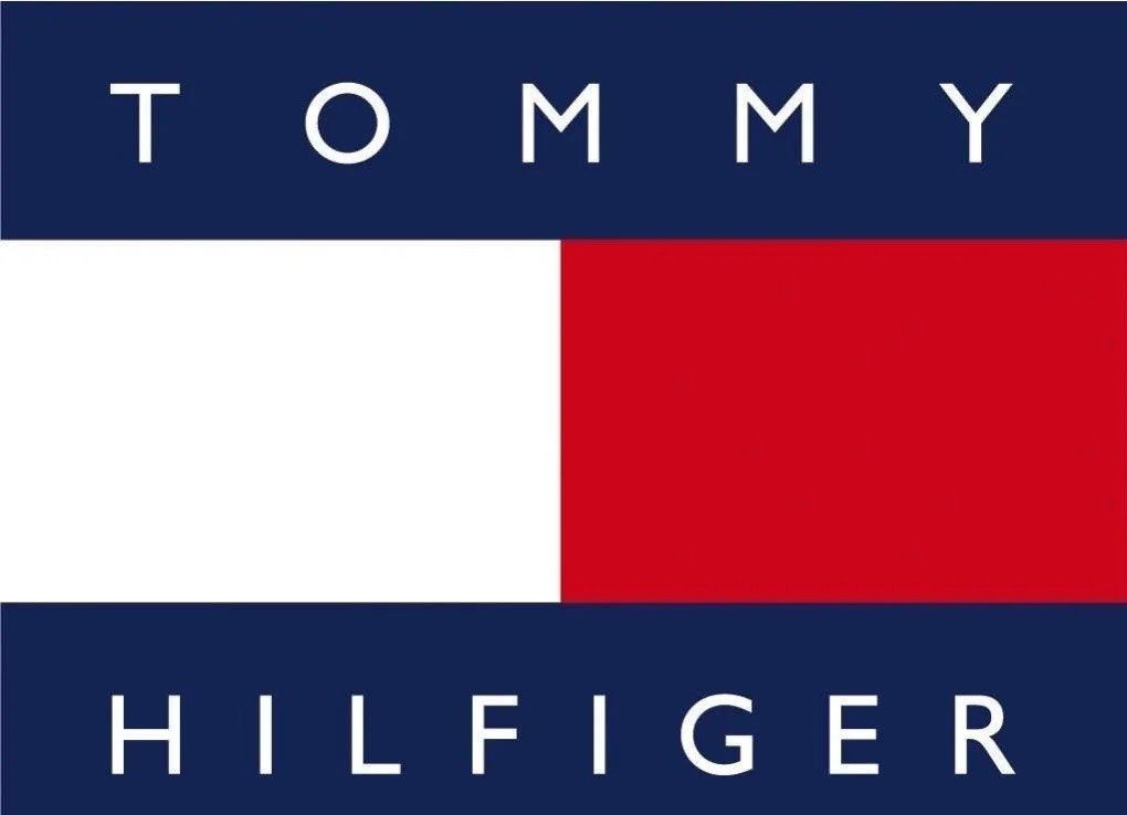 Tommy Hilfiger Marketing Strategy