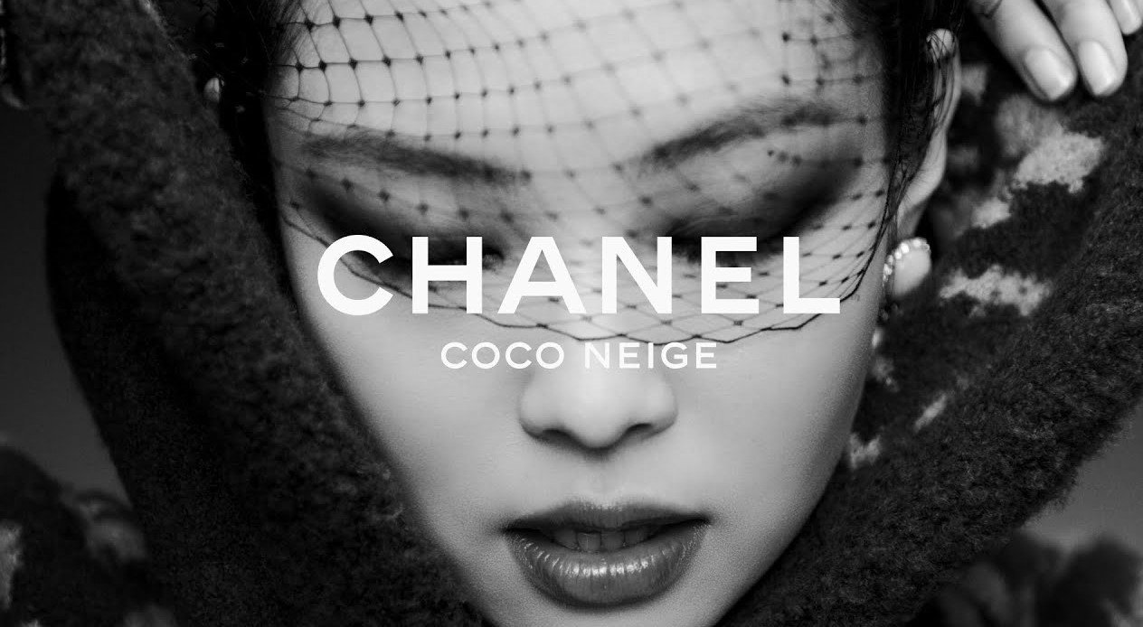 Chanel Marketing Strategy -