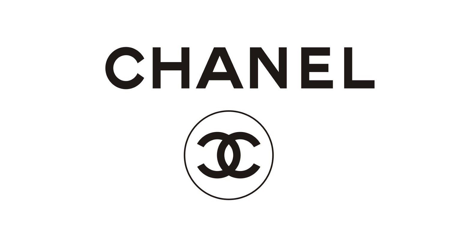 Chanel Marketing Strategy -