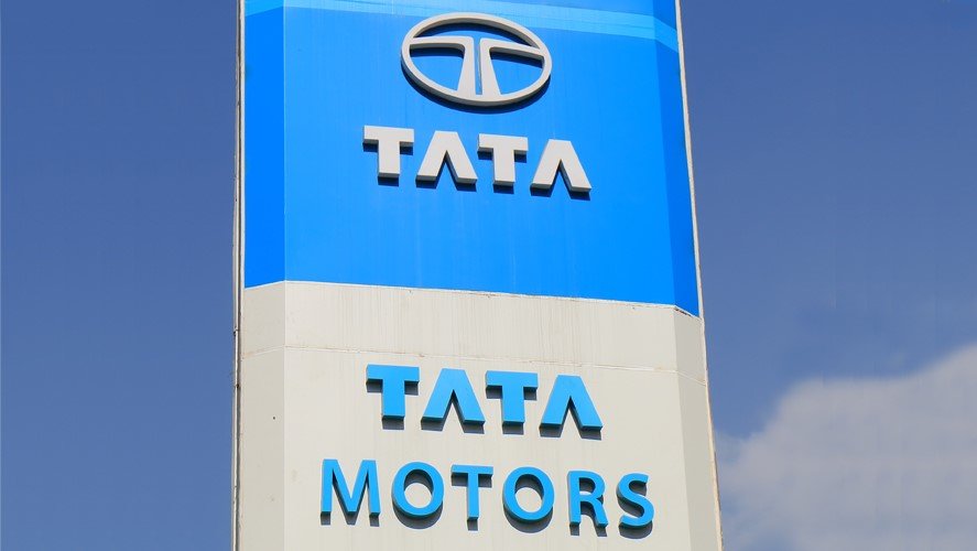 Tata Motors Marketing Strategy