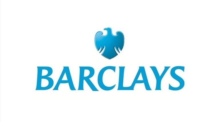 Marketing Strategy of Barclays