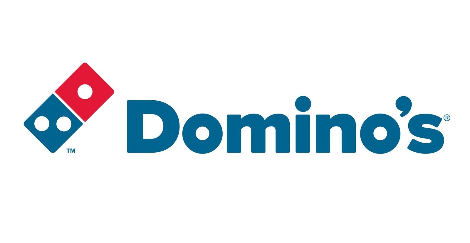 Marketing Strategy of Dominos