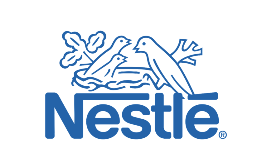 Marketing Strategy of Nestle