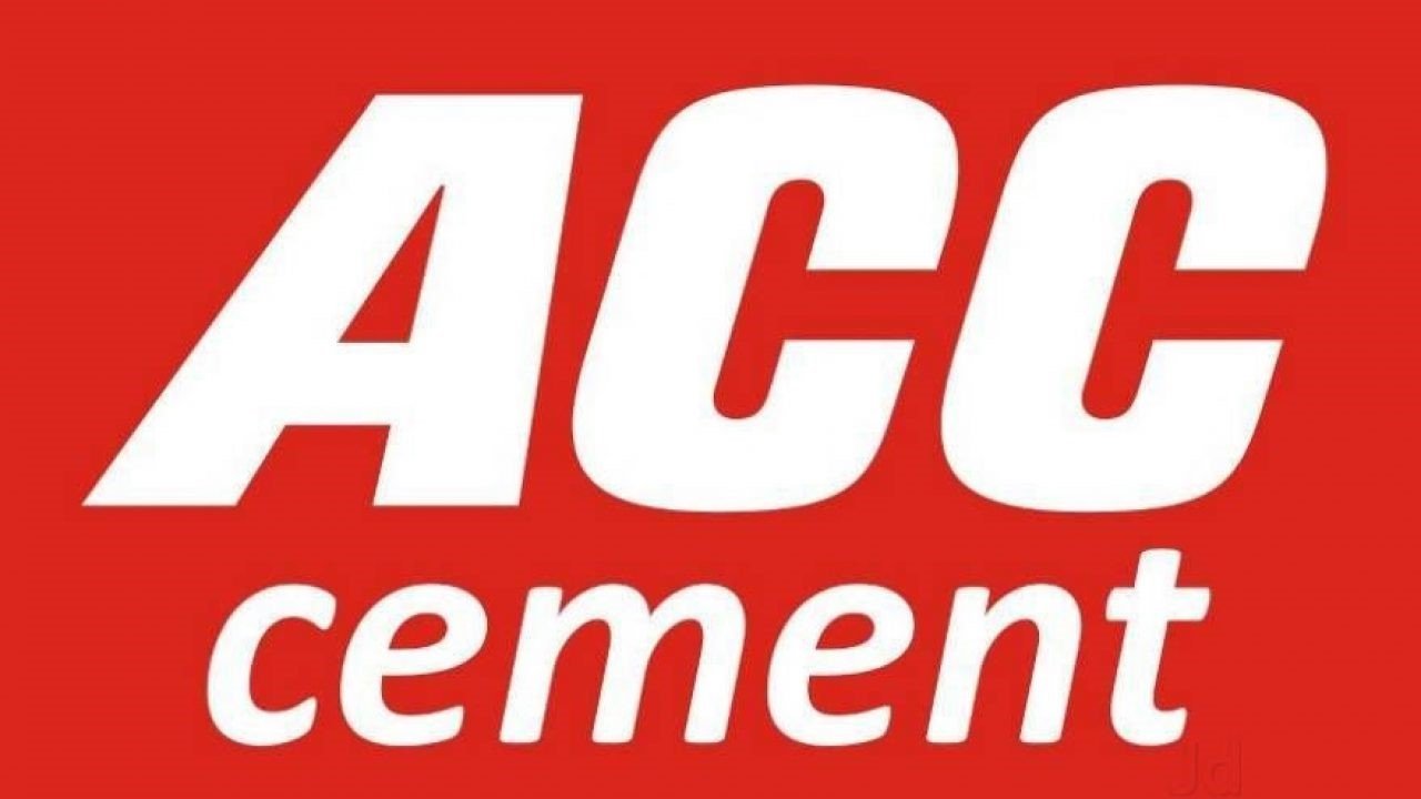 Marketing Strategy of ACC Cements