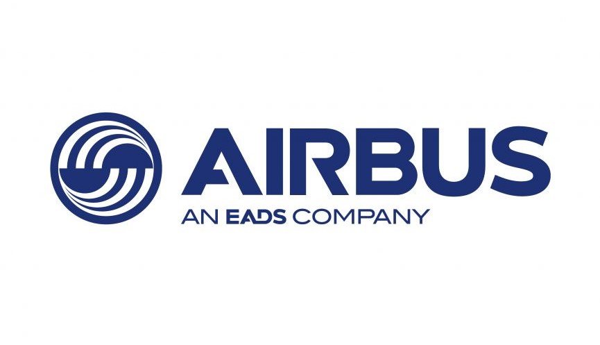 Marketing Strategy of Airbus