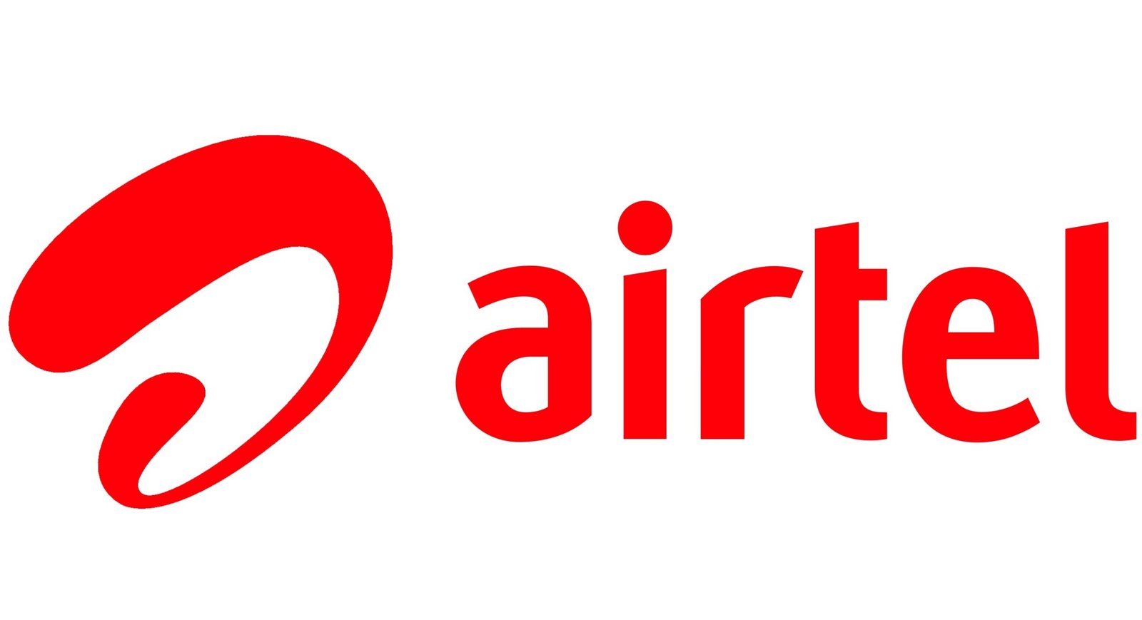 Airtel marketing strategy