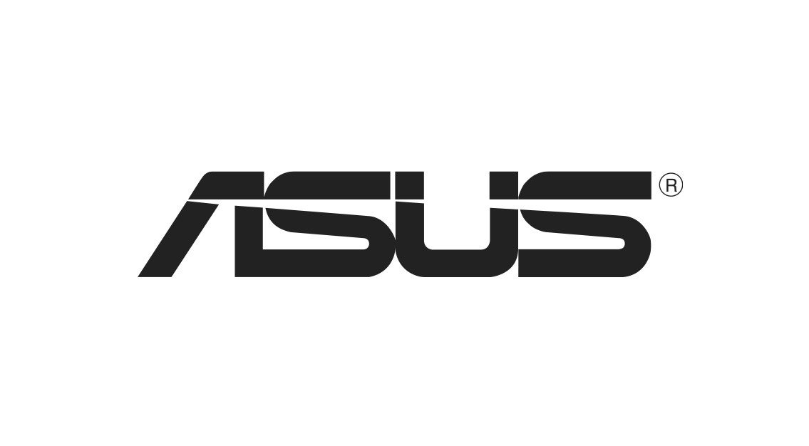 Asus Marketing Strategy
