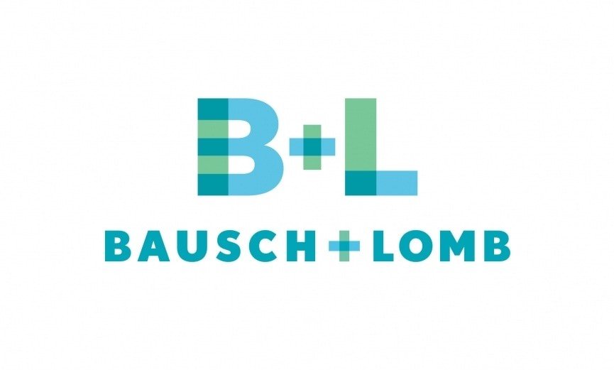 Bausch and Lomb Marketing Strategy
