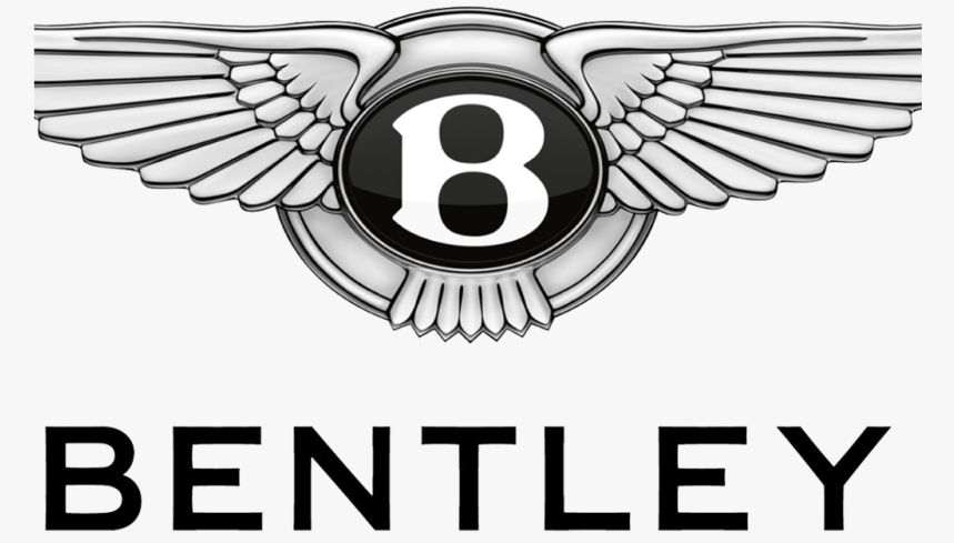 Marketing Strategy of Bentley