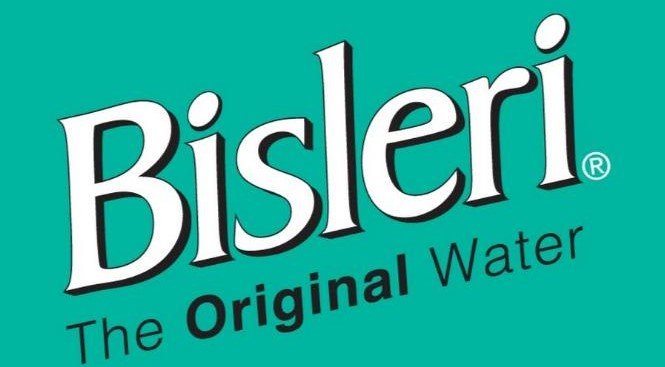 Marketing Strategy of Bisleri