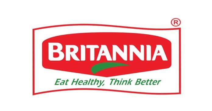 Marketing Strategy of Britannia