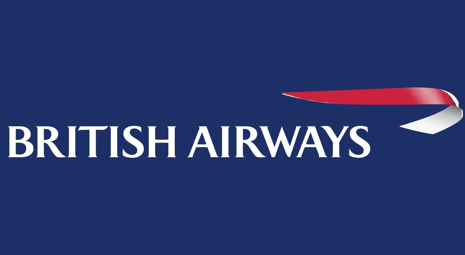 Marketing Strategy of British Airways