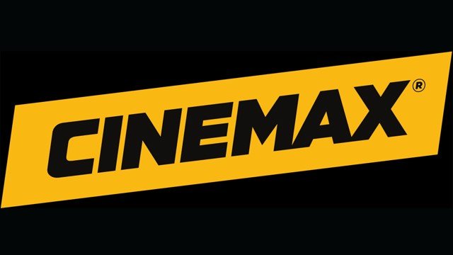 Marketing Strategy of Cinemax Channel