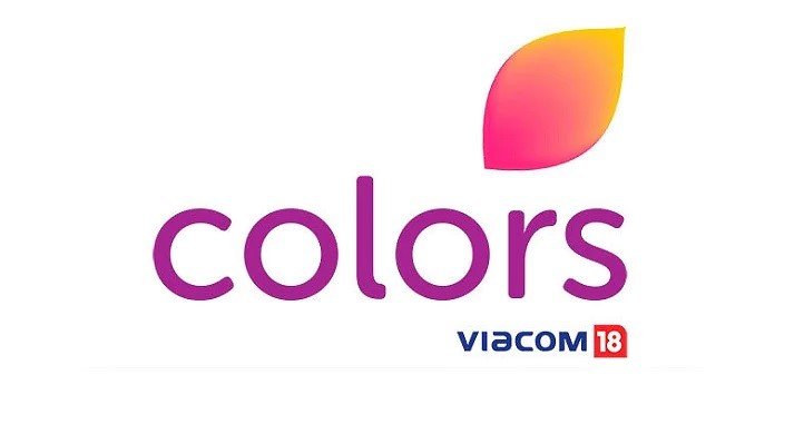 Marketing Strategy of Colors