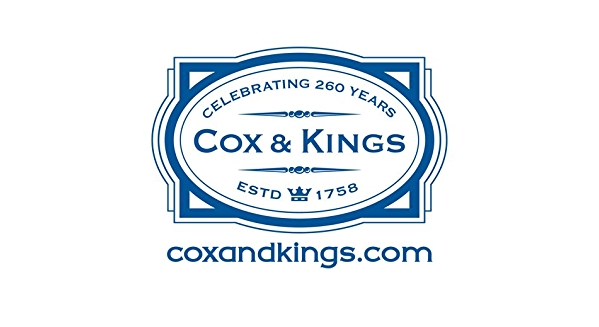 Marketing Strategy of Cox & Kings