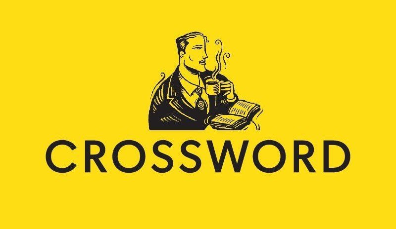 Crossword Marketing Strategy – Marketing Strategy of Crossword ...