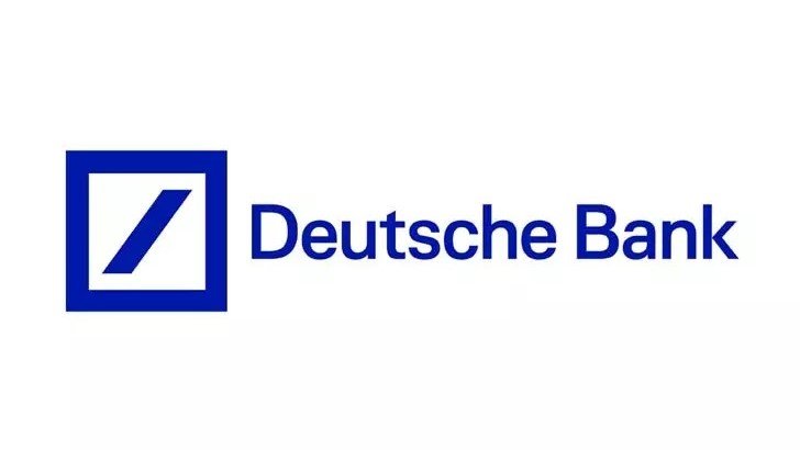 Marketing Strategy of Deutsche Bank