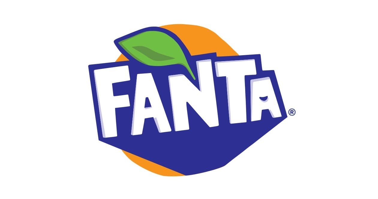 Marketing Strategy of Fanta