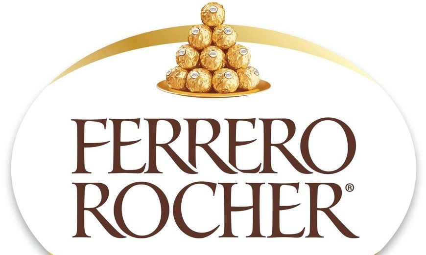 Marketing Strategy of Ferrero Rocher