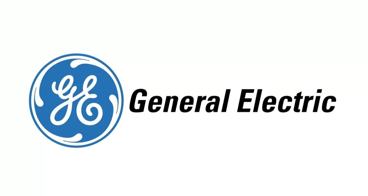 Marketing Strategy of General Electric