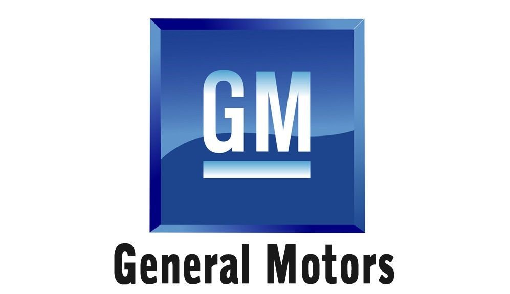 SWOT analysis of General Motors