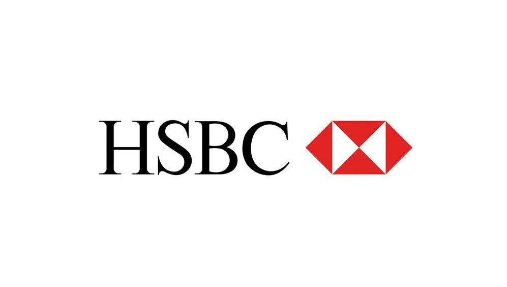 Marketing Strategy of HSBC Bank