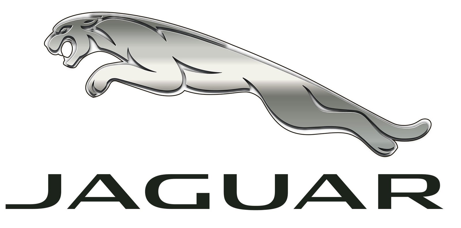 Marketing Strategy of Jaguar