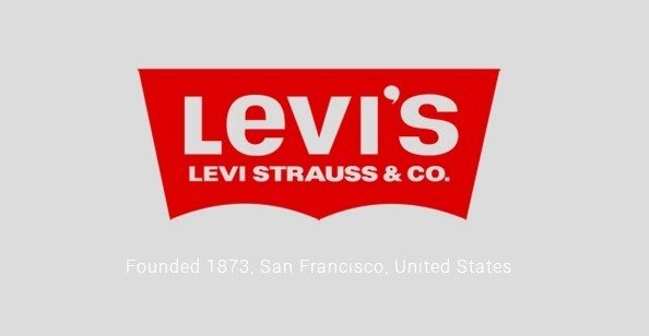 Marketing Strategy of Levis Strauss & Co.