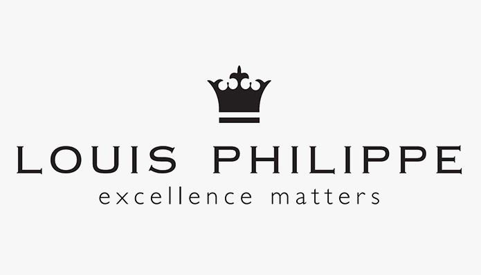 SWOT analysis of Louis Philippe
