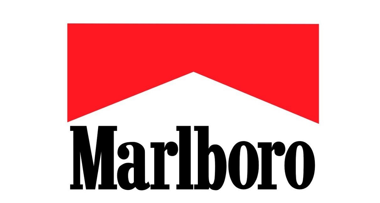 Marketing Strategy of Marlboro