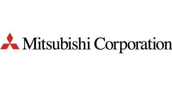 Marketing Strategy of Mitsubishi Corp