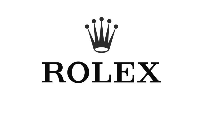 Marketing Strategy of Rolex