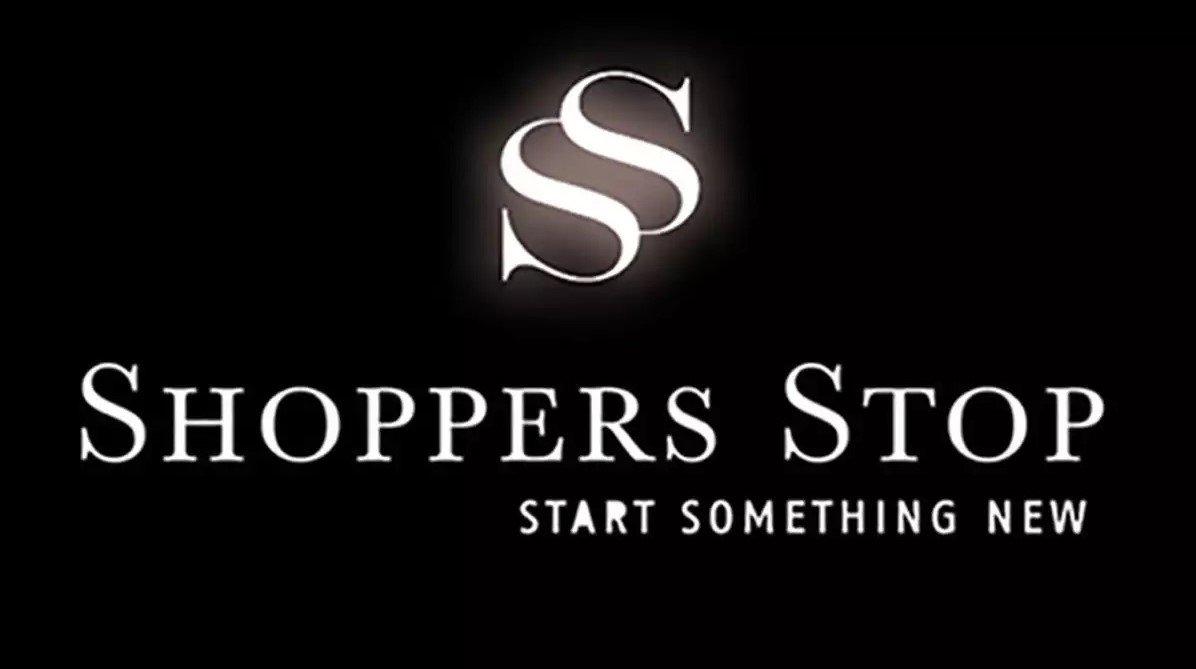 SWOT analysis of Shoppers Stop