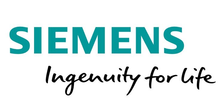 SWOT analysis of Siemens