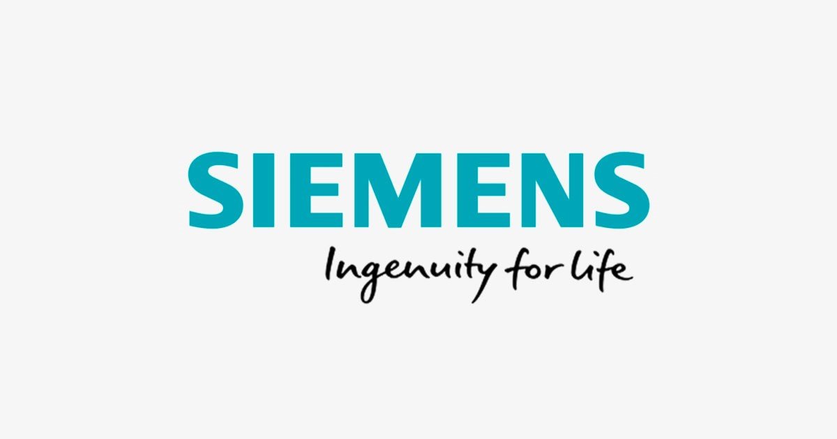 Marketing Strategy of Siemens
