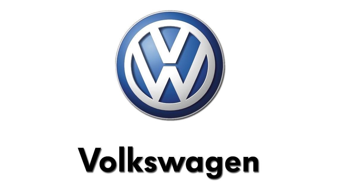 SWOT analysis of Volkswagen