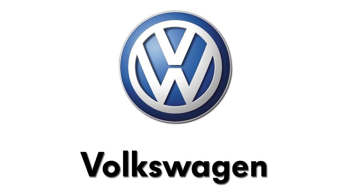 Marketing Strategy of Volkswagen