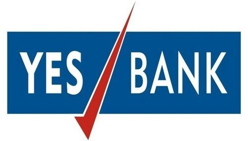 SWOT analysis of Yes Bank