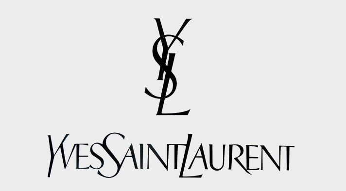 Yves Saint Laurent SWOT Analysis – SWOT Analysis of Yves Saint Laurent