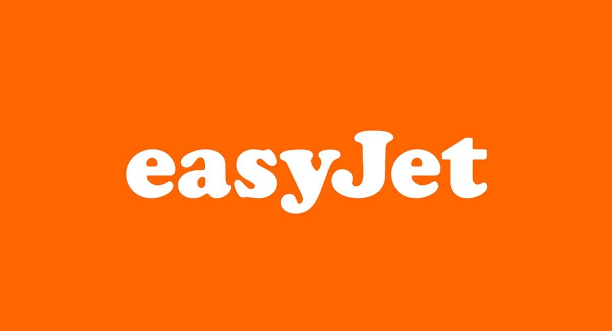 SWOT analysis of Easy Jet